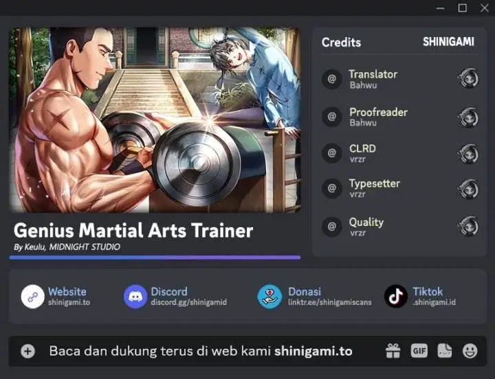 image-komik-genius-martial-arts-trainer-chapter-75-0/22