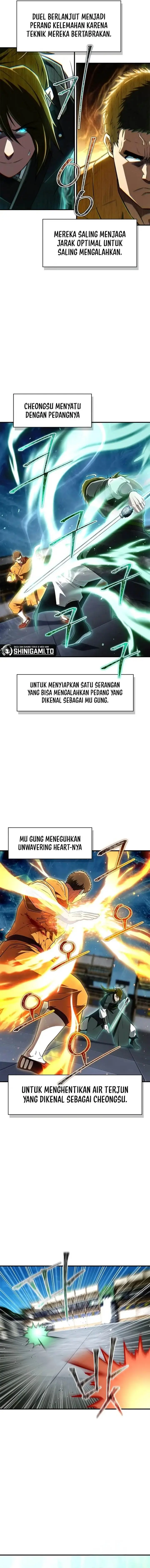 image-komik-genius-martial-arts-trainer-chapter-75-4/22