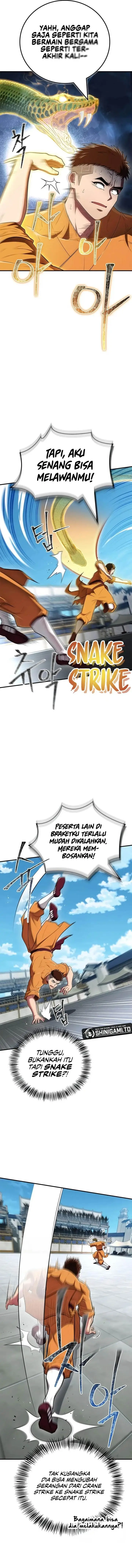 image-komik-genius-martial-arts-trainer-chapter-75-10/22