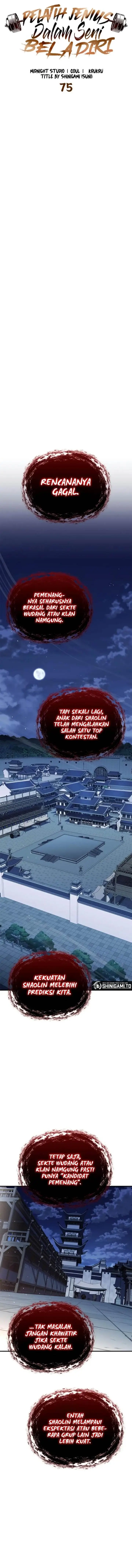 image-komik-genius-martial-arts-trainer-chapter-75-19/22