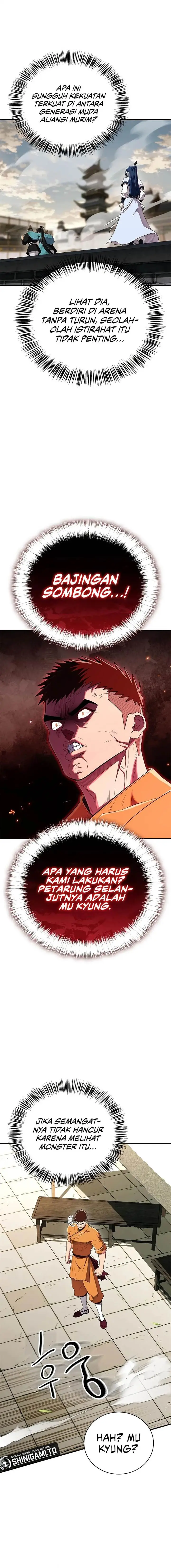 image-komik-genius-martial-arts-trainer-chapter-76-2/20