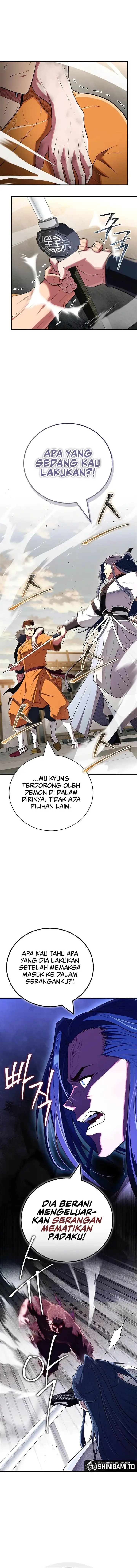 image-komik-genius-martial-arts-trainer-chapter-76-17/20
