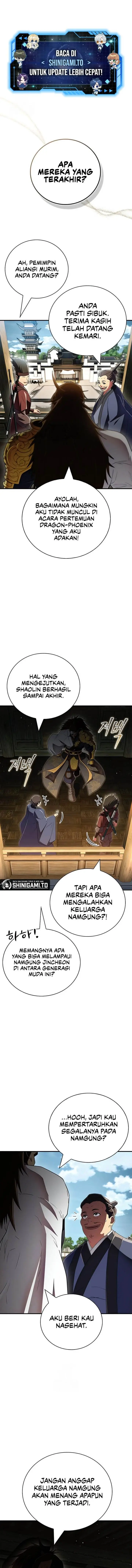 image-komik-genius-martial-arts-trainer-chapter-77-0/18