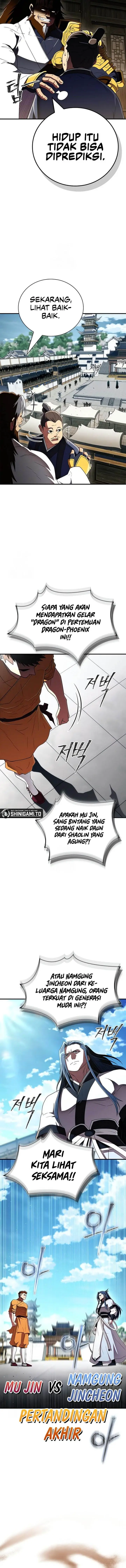 image-komik-genius-martial-arts-trainer-chapter-77-1/18