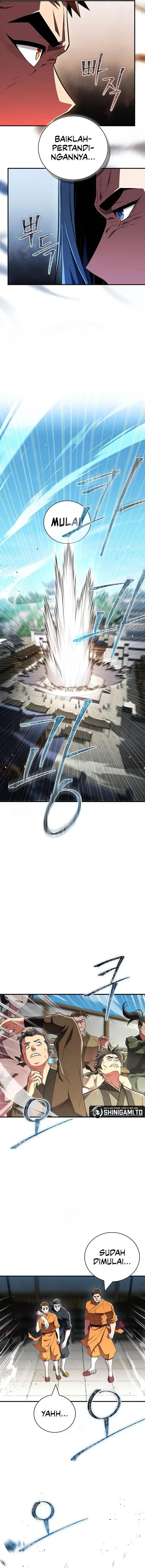 image-komik-genius-martial-arts-trainer-chapter-77-2/18