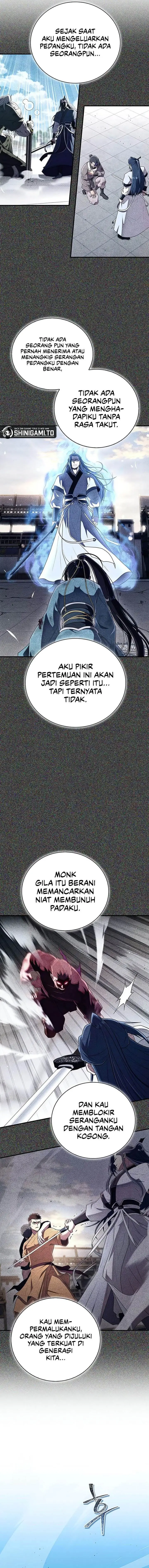 image-komik-genius-martial-arts-trainer-chapter-77-5/18