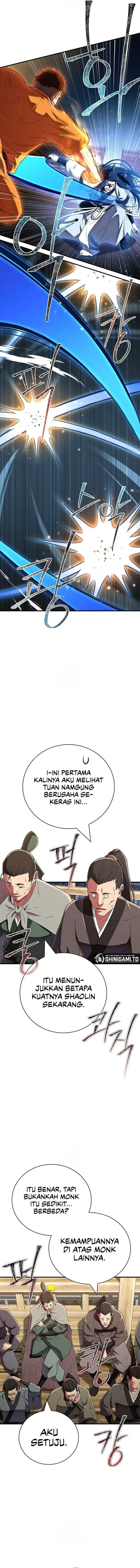 image-komik-genius-martial-arts-trainer-chapter-77-9/18