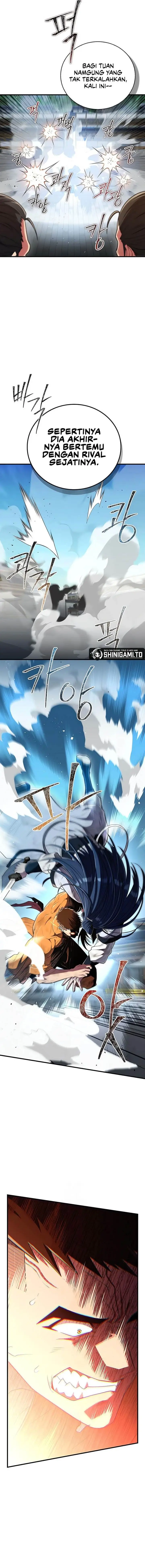 image-komik-genius-martial-arts-trainer-chapter-77-10/18