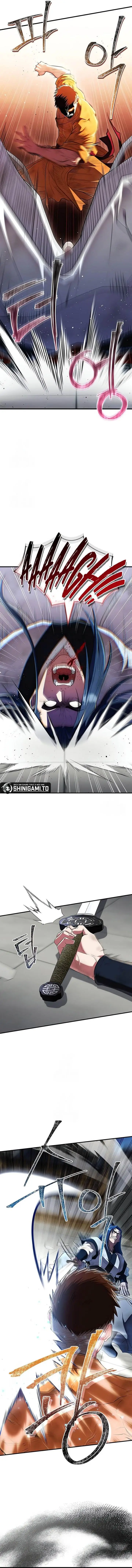 image-komik-genius-martial-arts-trainer-chapter-77-11/18