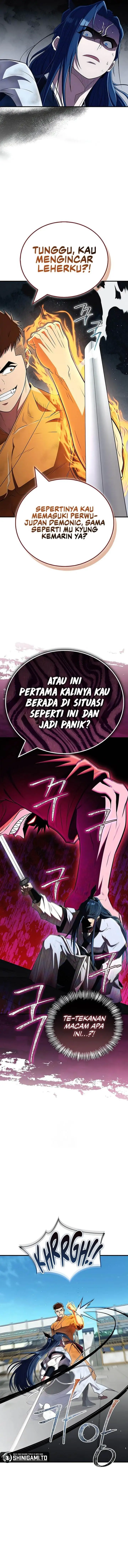 image-komik-genius-martial-arts-trainer-chapter-77-12/18