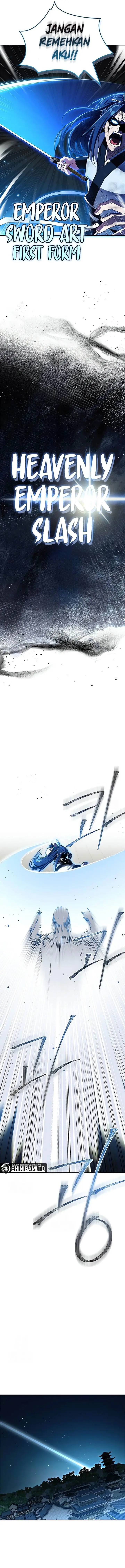 image-komik-genius-martial-arts-trainer-chapter-77-13/18