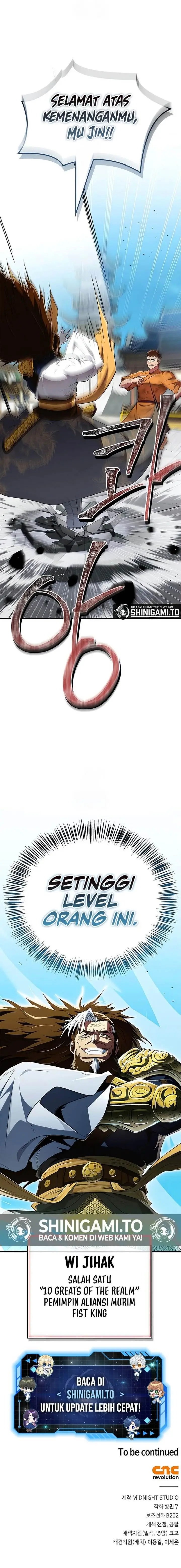 image-komik-genius-martial-arts-trainer-chapter-77-17/18