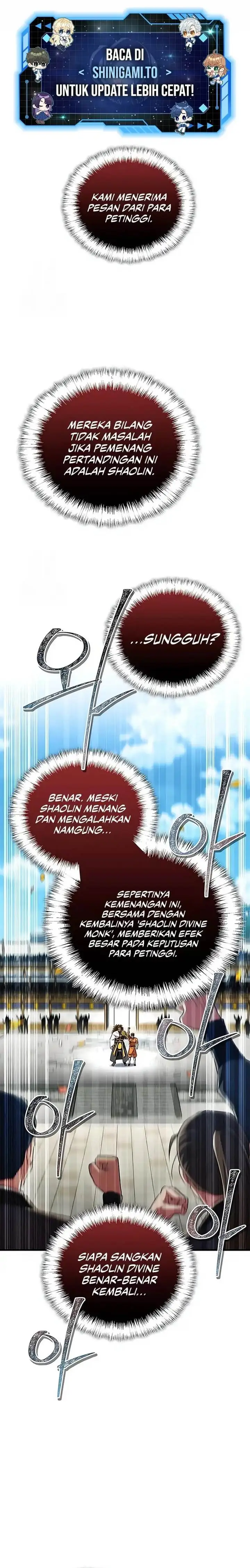 image-komik-genius-martial-arts-trainer-chapter-78-0/29