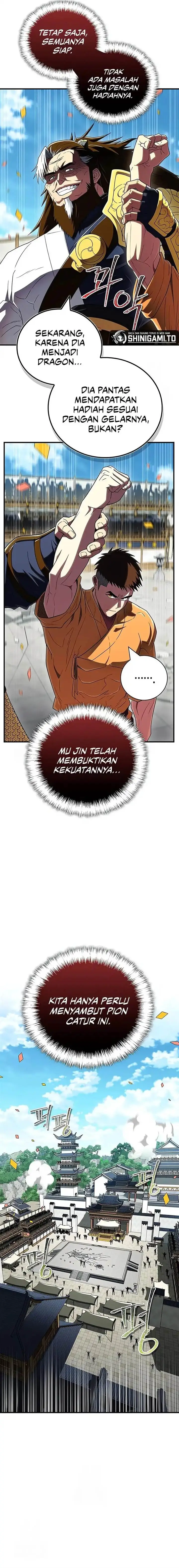 image-komik-genius-martial-arts-trainer-chapter-78-1/29