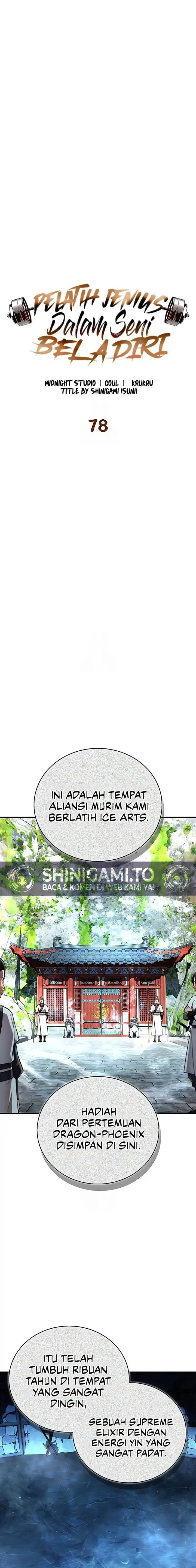 image-komik-genius-martial-arts-trainer-chapter-78-2/29