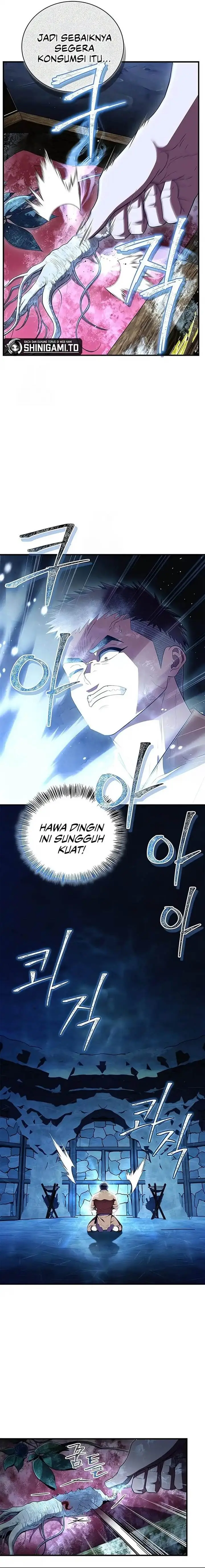image-komik-genius-martial-arts-trainer-chapter-78-4/29