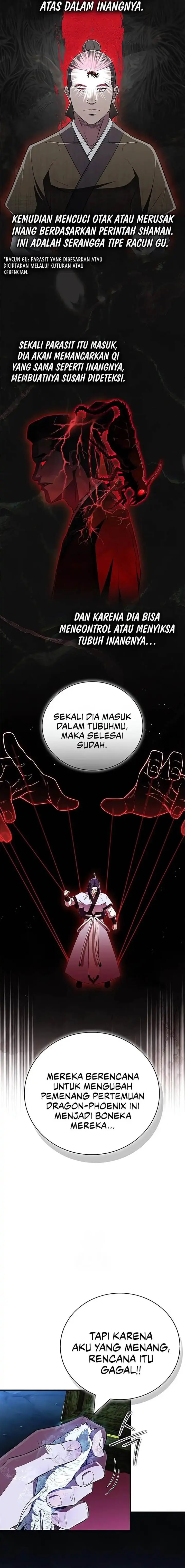 image-komik-genius-martial-arts-trainer-chapter-78-6/29