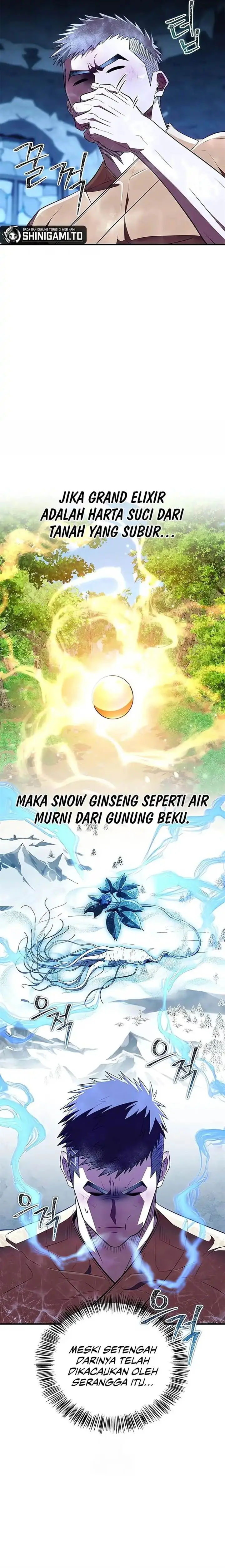 image-komik-genius-martial-arts-trainer-chapter-78-7/29