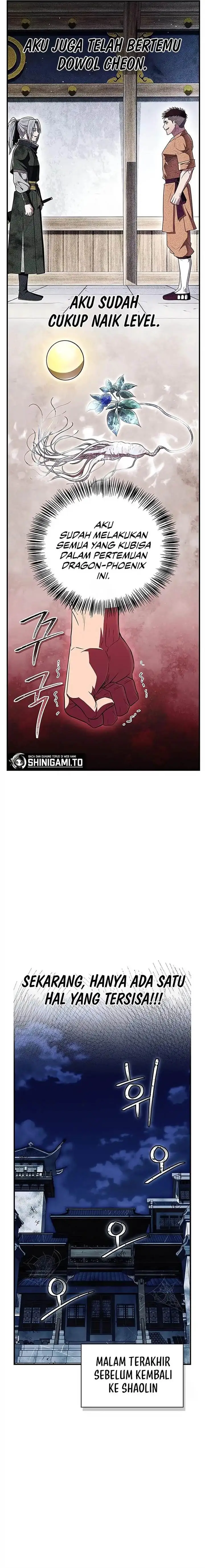 image-komik-genius-martial-arts-trainer-chapter-78-11/29