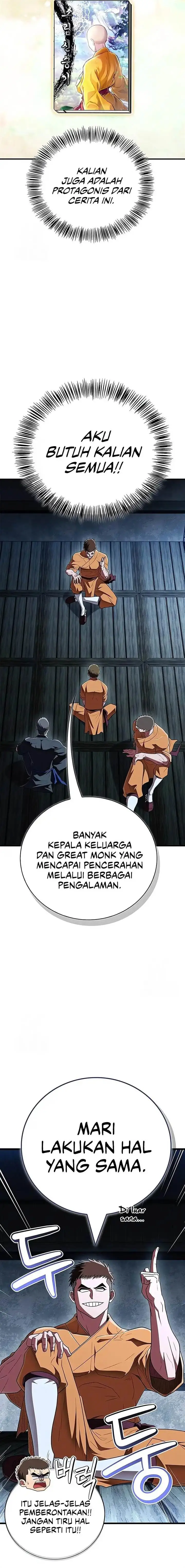 image-komik-genius-martial-arts-trainer-chapter-78-13/29