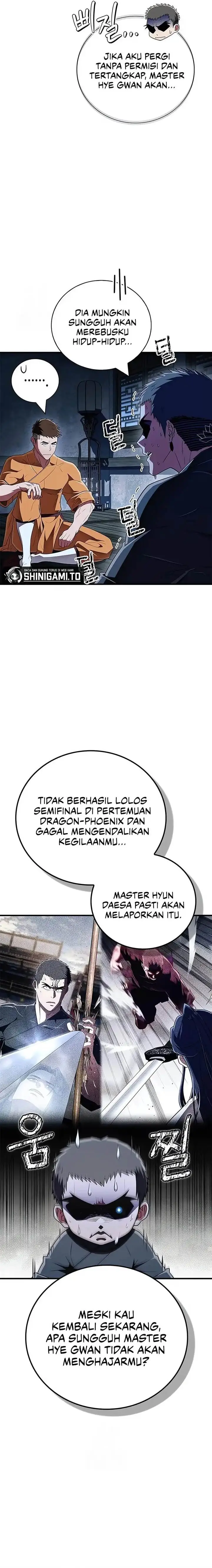 image-komik-genius-martial-arts-trainer-chapter-78-14/29