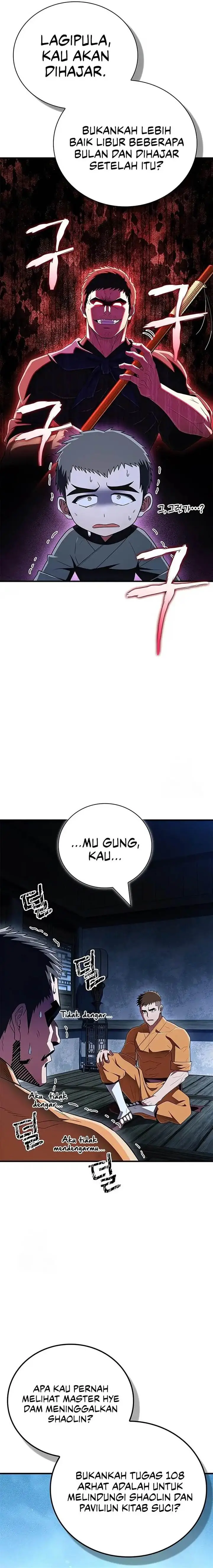 image-komik-genius-martial-arts-trainer-chapter-78-15/29