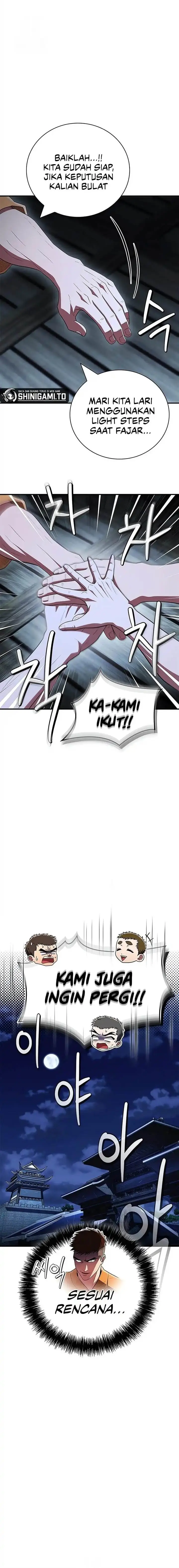 image-komik-genius-martial-arts-trainer-chapter-78-17/29