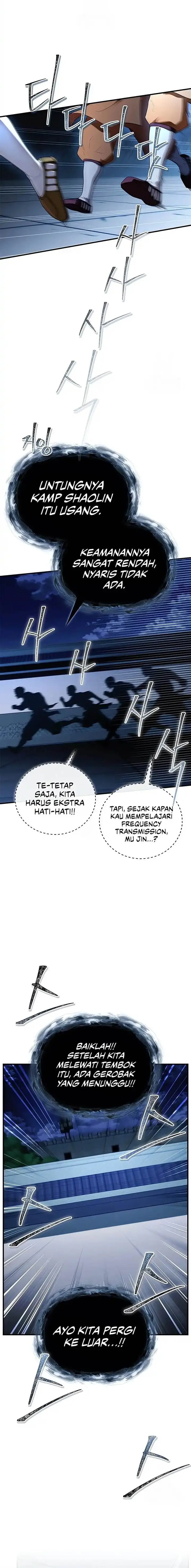 image-komik-genius-martial-arts-trainer-chapter-78-18/29