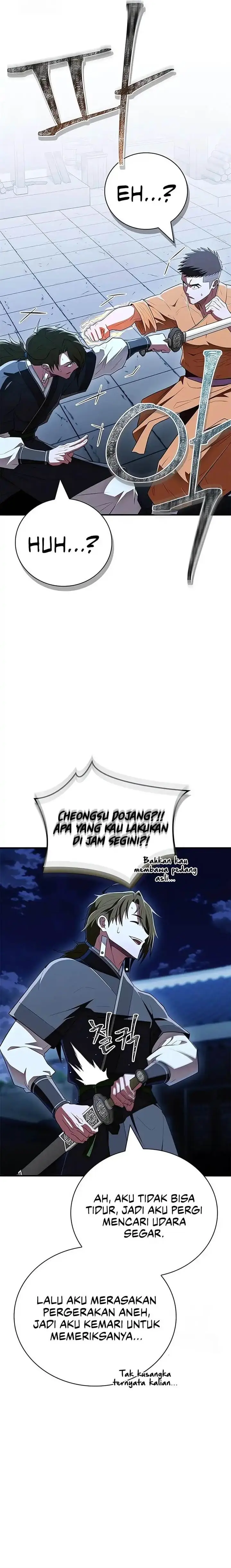 image-komik-genius-martial-arts-trainer-chapter-78-20/29