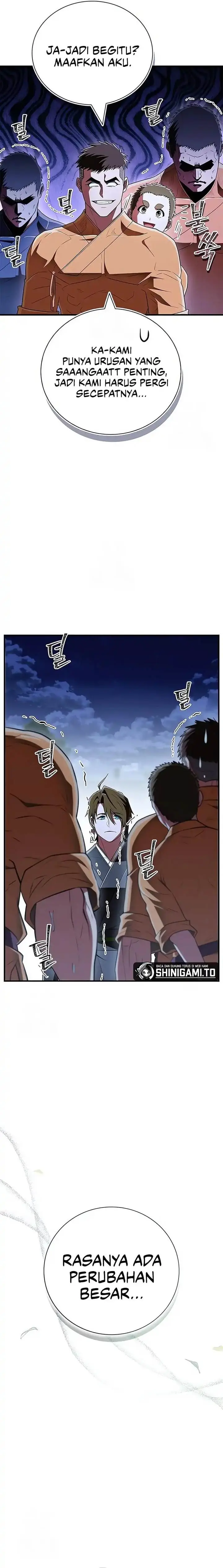 image-komik-genius-martial-arts-trainer-chapter-78-21/29