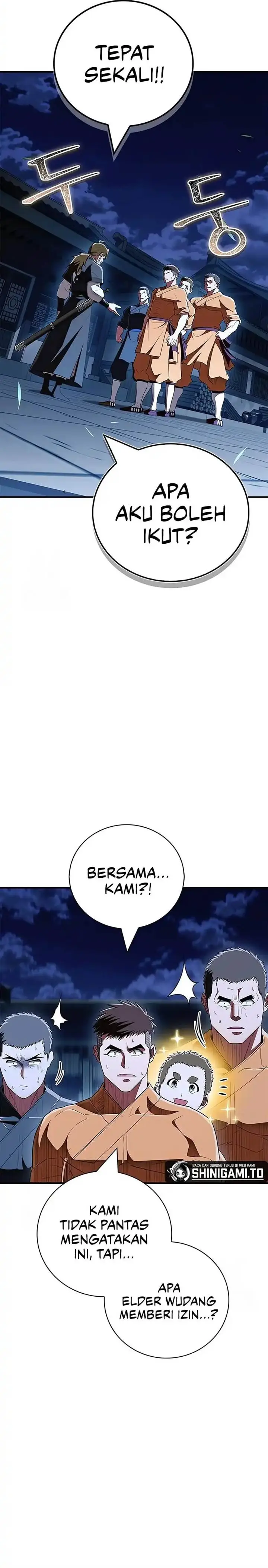 image-komik-genius-martial-arts-trainer-chapter-78-22/29