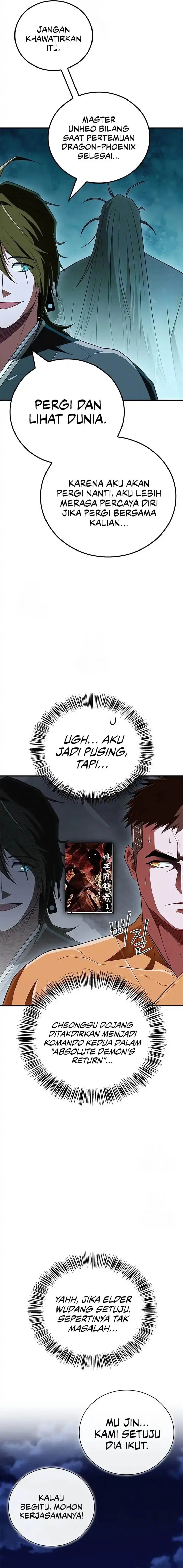 image-komik-genius-martial-arts-trainer-chapter-78-23/29