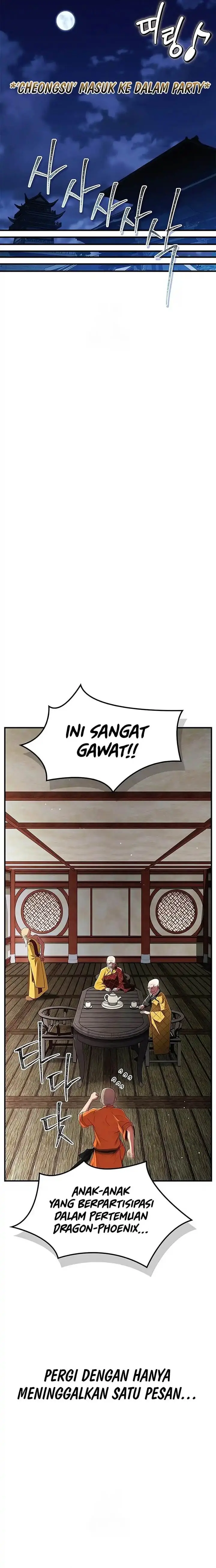 image-komik-genius-martial-arts-trainer-chapter-78-24/29