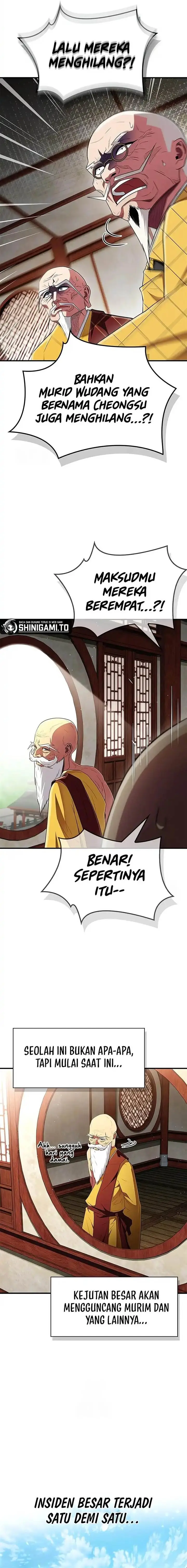 image-komik-genius-martial-arts-trainer-chapter-78-25/29