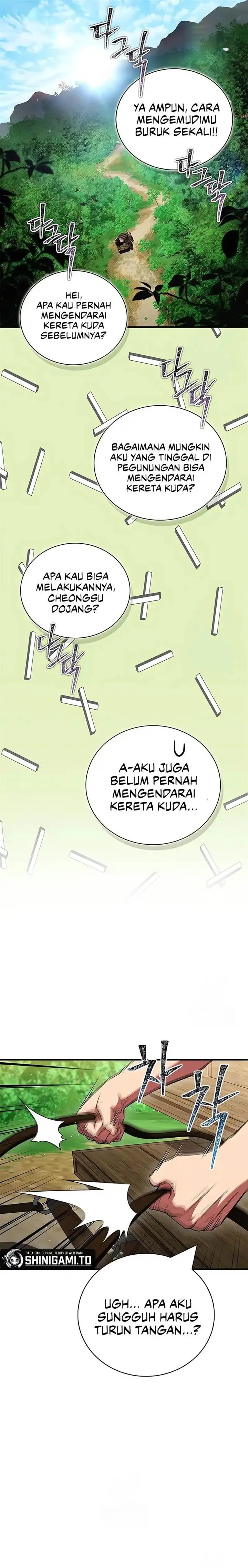 image-komik-genius-martial-arts-trainer-chapter-78-26/29