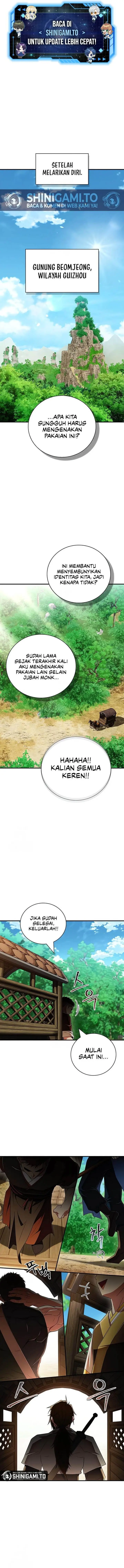 image-komik-genius-martial-arts-trainer-chapter-79-0/18
