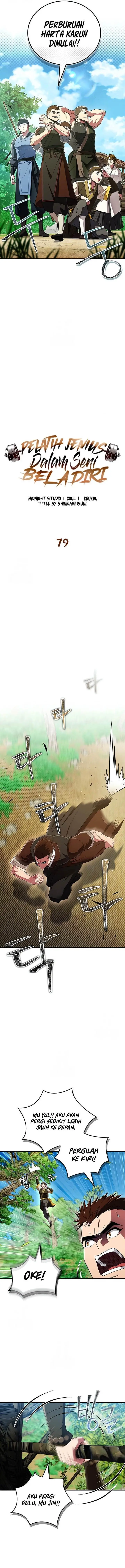 image-komik-genius-martial-arts-trainer-chapter-79-1/18