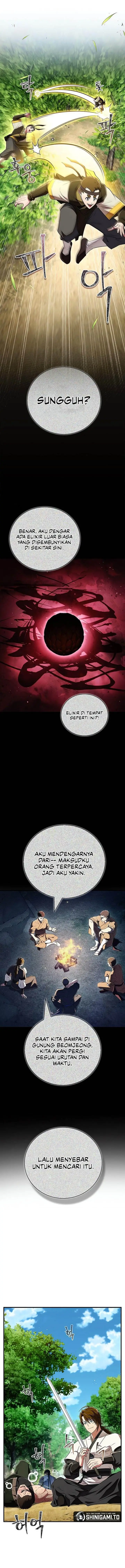 image-komik-genius-martial-arts-trainer-chapter-79-2/18