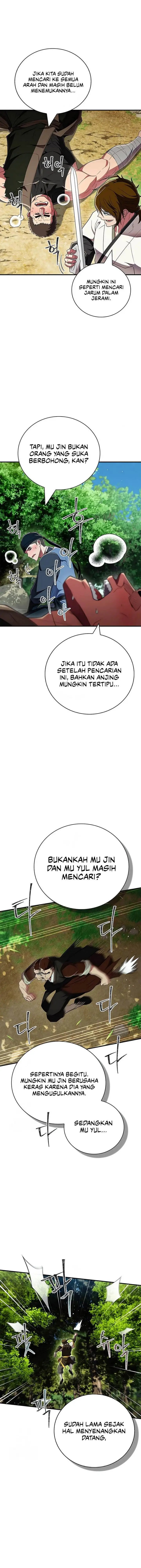 image-komik-genius-martial-arts-trainer-chapter-79-3/18