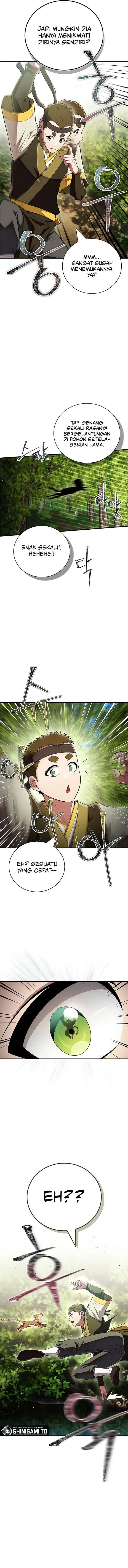 image-komik-genius-martial-arts-trainer-chapter-79-4/18