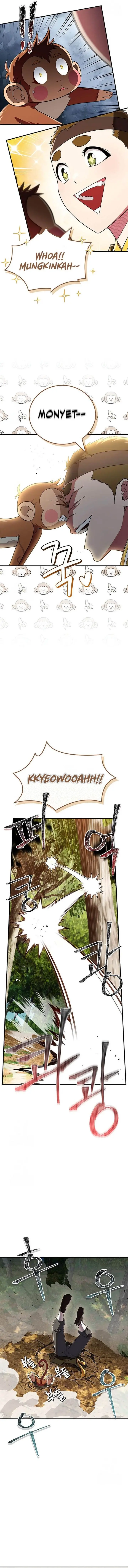 image-komik-genius-martial-arts-trainer-chapter-79-5/18