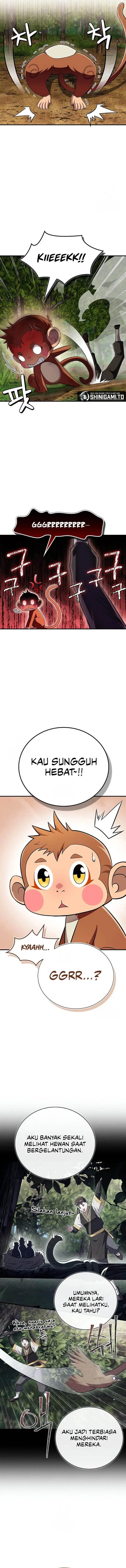 image-komik-genius-martial-arts-trainer-chapter-79-6/18