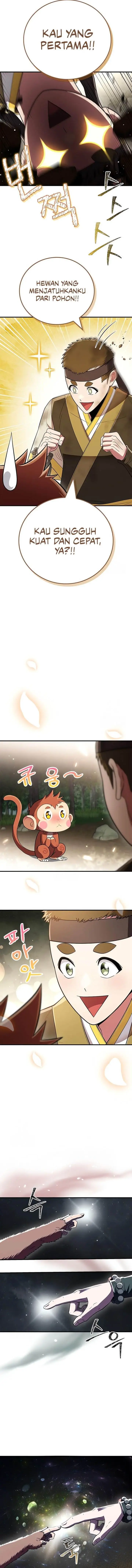 image-komik-genius-martial-arts-trainer-chapter-79-7/18