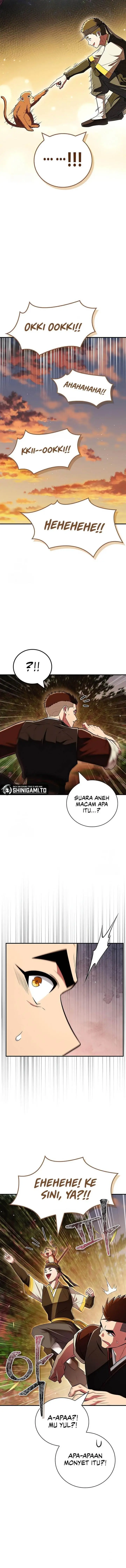 image-komik-genius-martial-arts-trainer-chapter-79-8/18