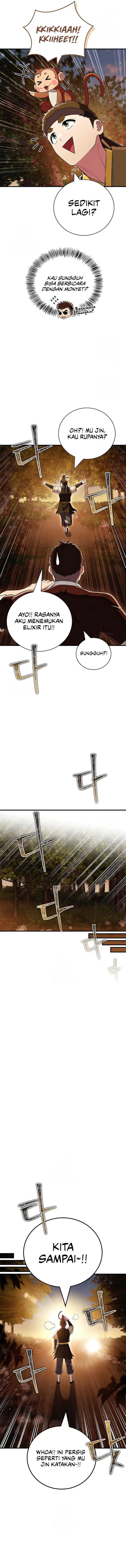 image-komik-genius-martial-arts-trainer-chapter-79-9/18