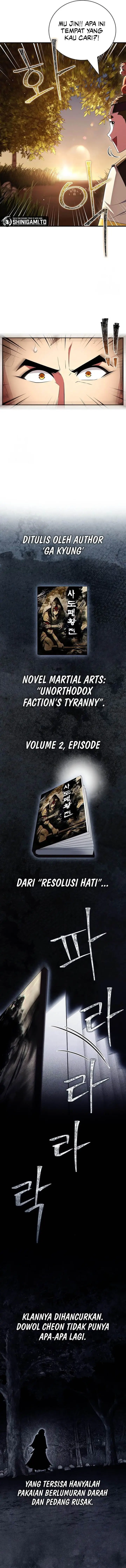 image-komik-genius-martial-arts-trainer-chapter-79-10/18