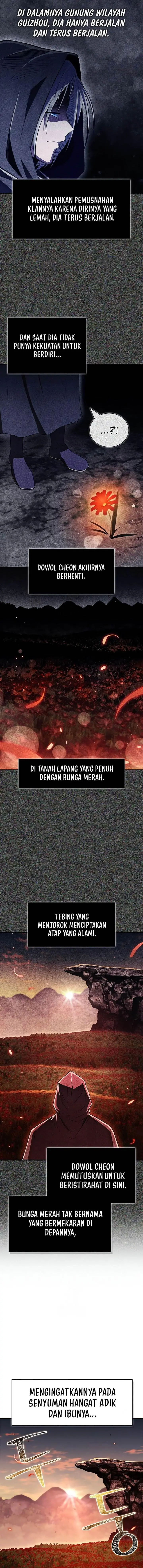 image-komik-genius-martial-arts-trainer-chapter-79-11/18