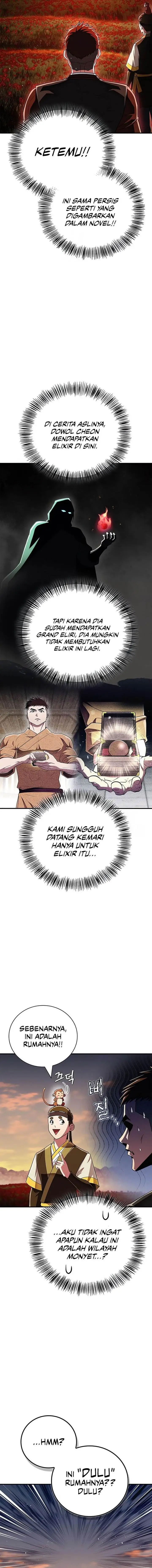 image-komik-genius-martial-arts-trainer-chapter-79-12/18