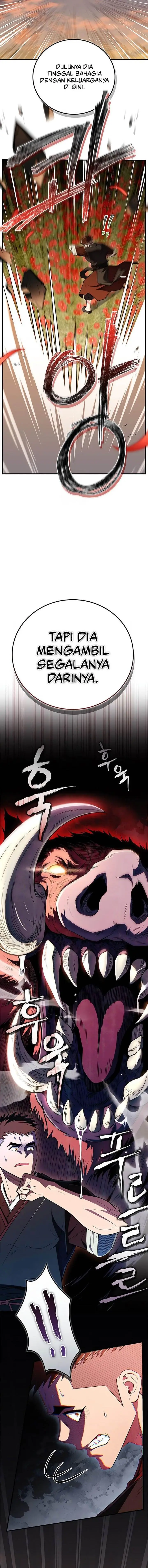 image-komik-genius-martial-arts-trainer-chapter-79-13/18