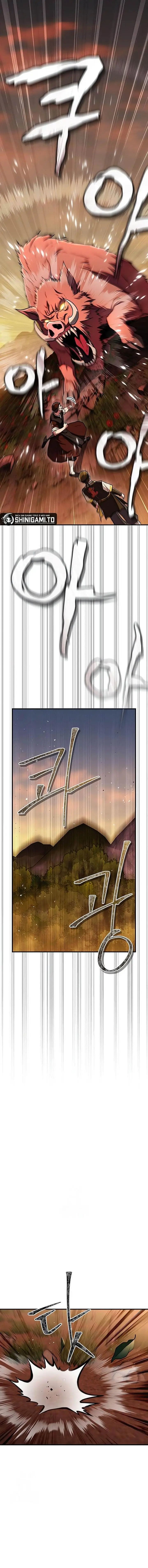 image-komik-genius-martial-arts-trainer-chapter-79-14/18